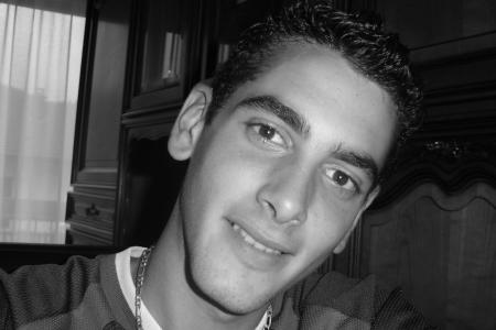 Cédric